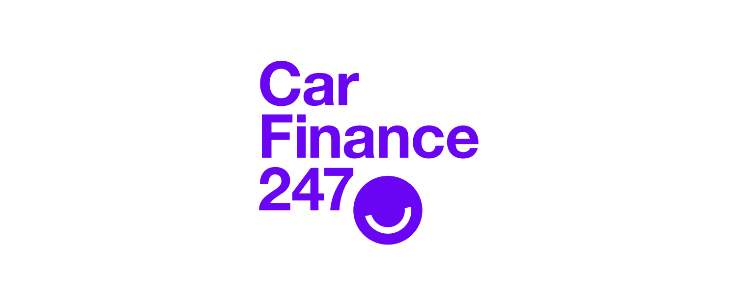 websitemedia/11715/websiteImages/05e9a4a1-9e86-4832-860a-337da4d43756.png